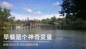 4399剑与魔法