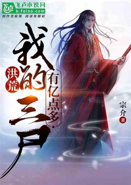 双良节能与中州能源签订战略合作协议
