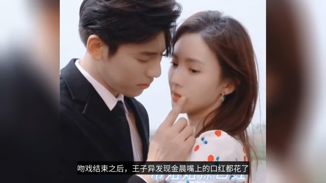 寒风中的守护者——交警蜀黍在行动