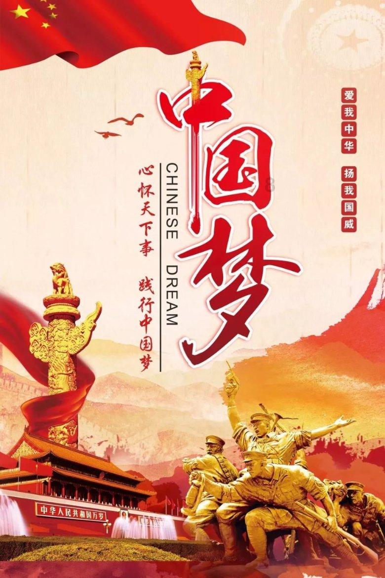 佛經的道理沒辦法改變人， 除非人們把經上所說的道理實行出來