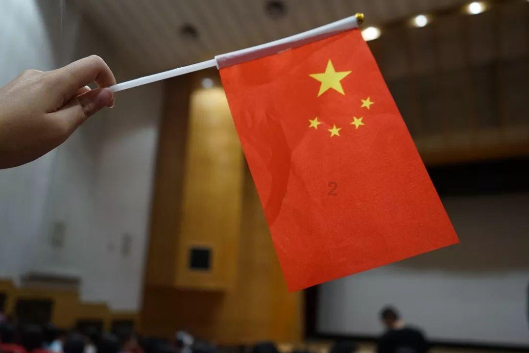 梦见已去世的父亲叫我带母亲看？-58问答交流平台