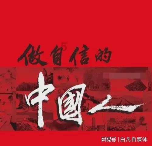 奥莉的夏威夷之旅