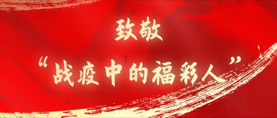 word文档怎么粘贴照片？游戏画面
