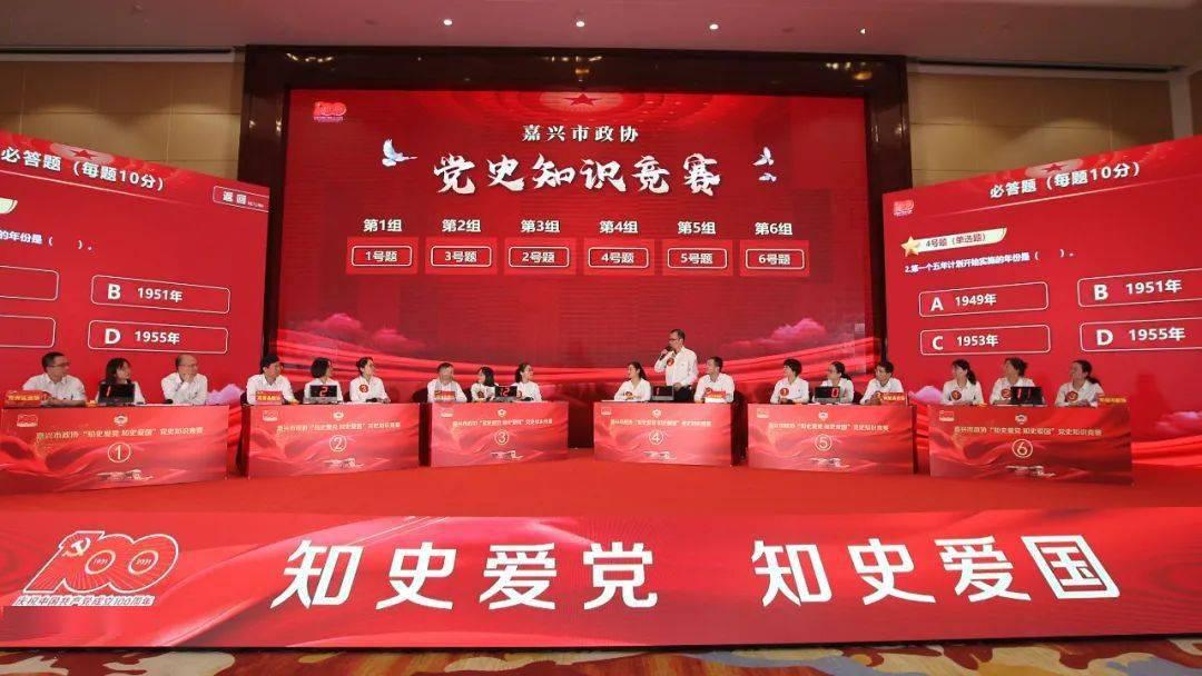 我和一个女的结婚后我平时叫她老公，我什么时候叫她老公什么时候叫她老婆好呢？游戏画面