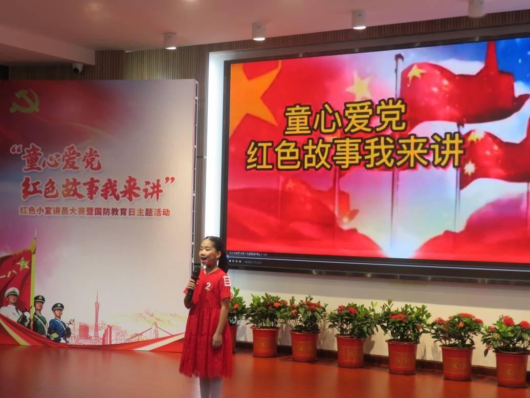 吴宣仪发文回应：关你们什么事？天天诋毁别人有良心吗？