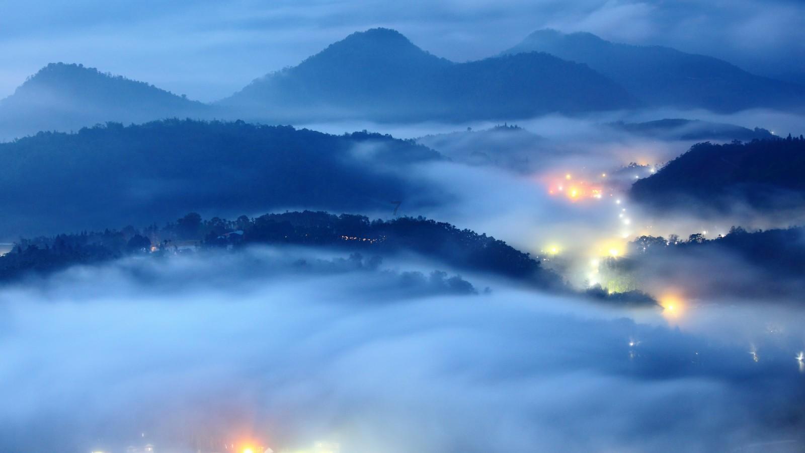 空调风小什么原因？